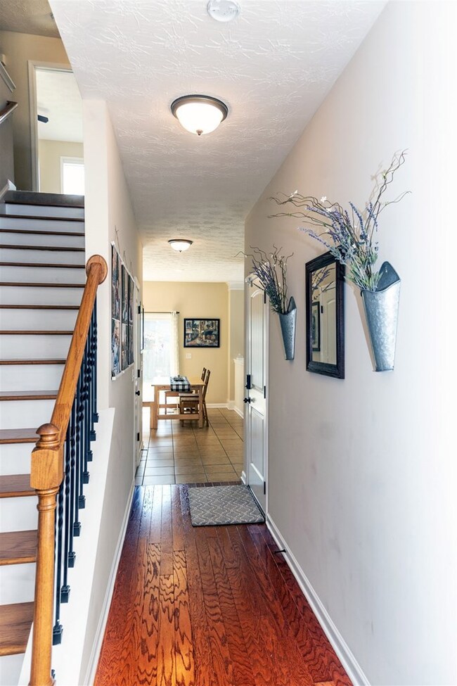 7356 Sorrel Ct, Columbus, GA 31909 - photo 3