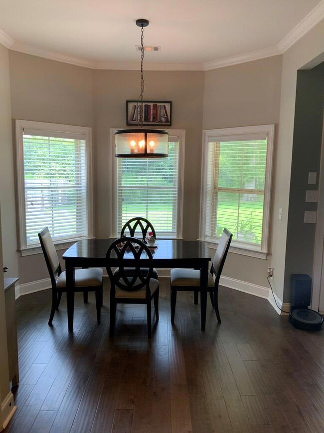 158 Ridgecrest Loop, Dothan, AL 36301 - photo 7