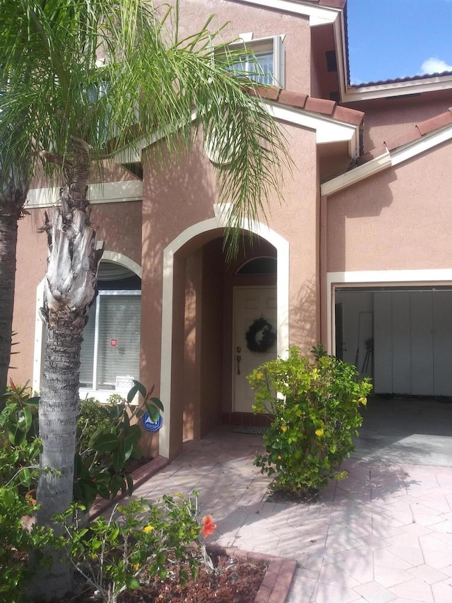 4015 Banyan Trails Dr, Coconut Creek, FL 33073 - photo 2