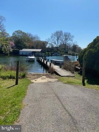 495 Tulip Rd, Annapolis, MD 21403 - photo 3