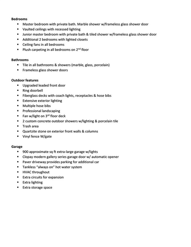 311 E Miami Ave unit A, Wildwood, NJ 08260 - photo 5