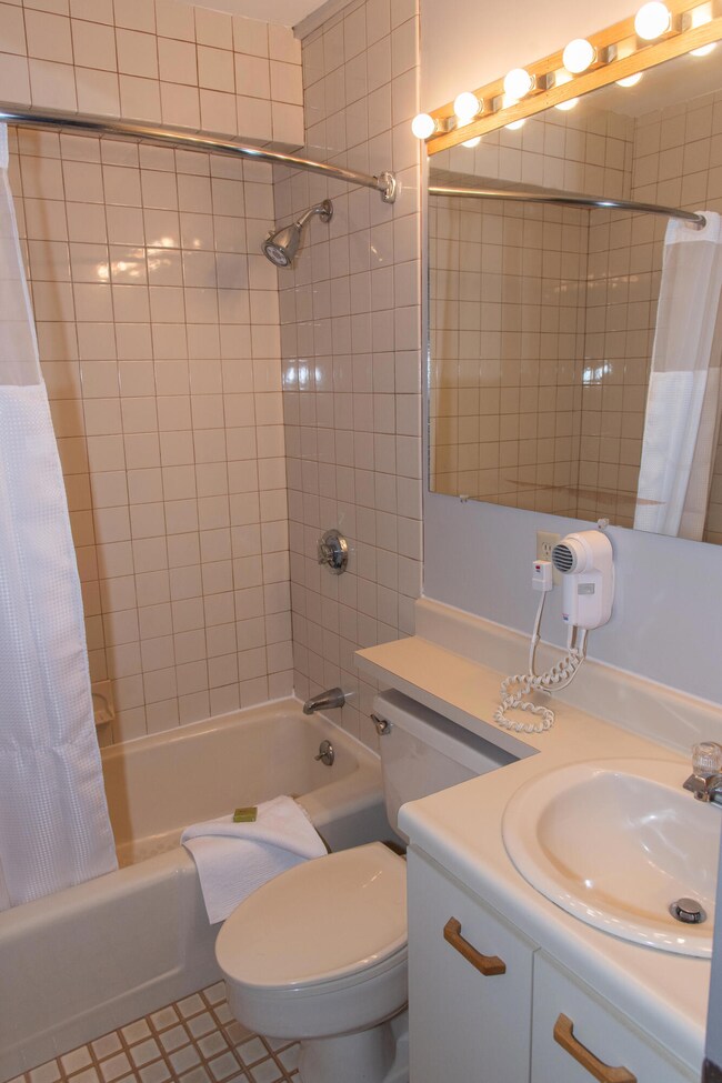 Bathroom (203) 2021_1