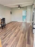 131 Stewart St unit 2, Fall River, MA 02720 - photo 5