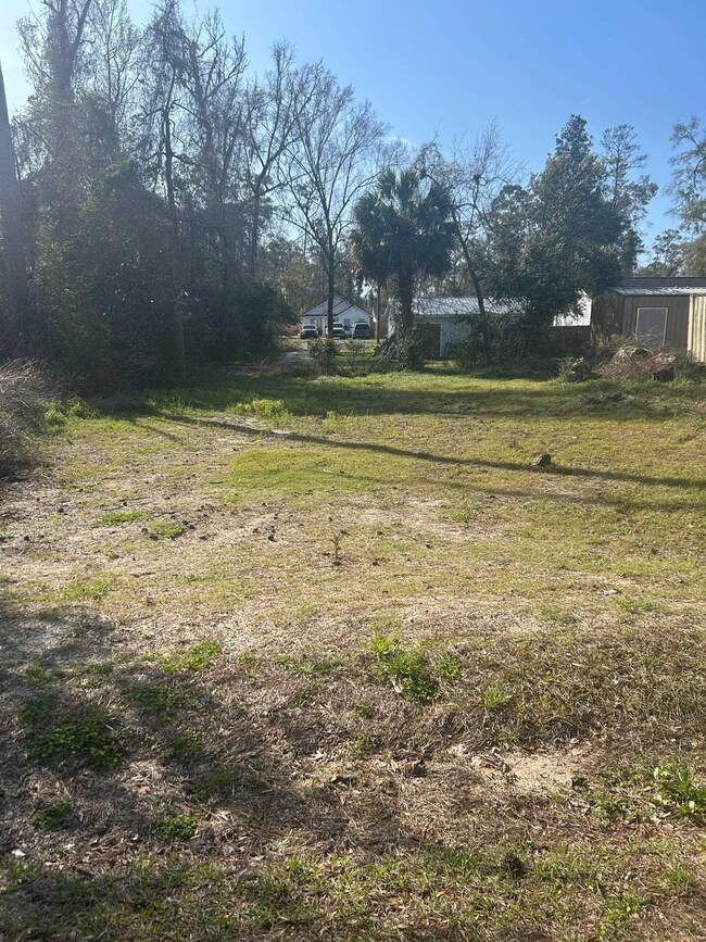 25 Shawnee Trail, Crawfordville, FL 32327 - photo 3