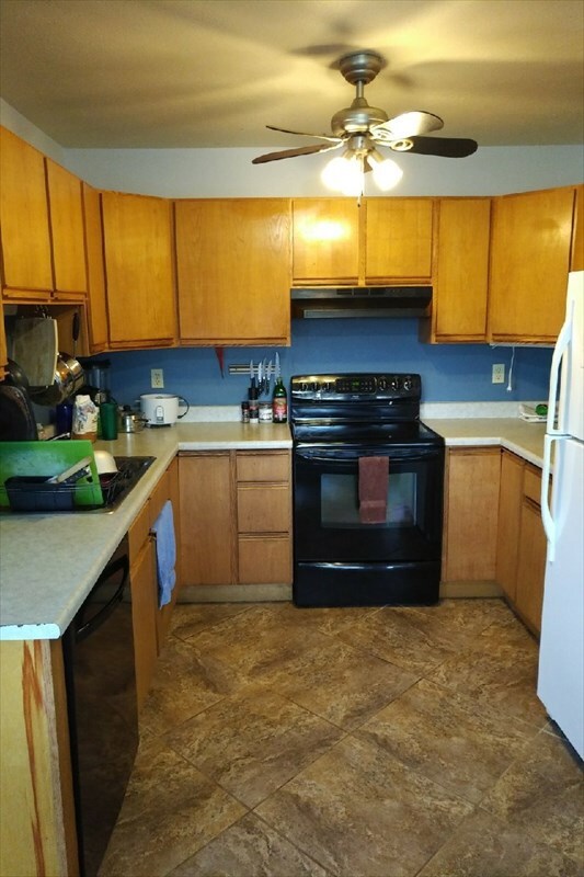 1637 Kinoole St, Hilo, HI 96720 - photo 5