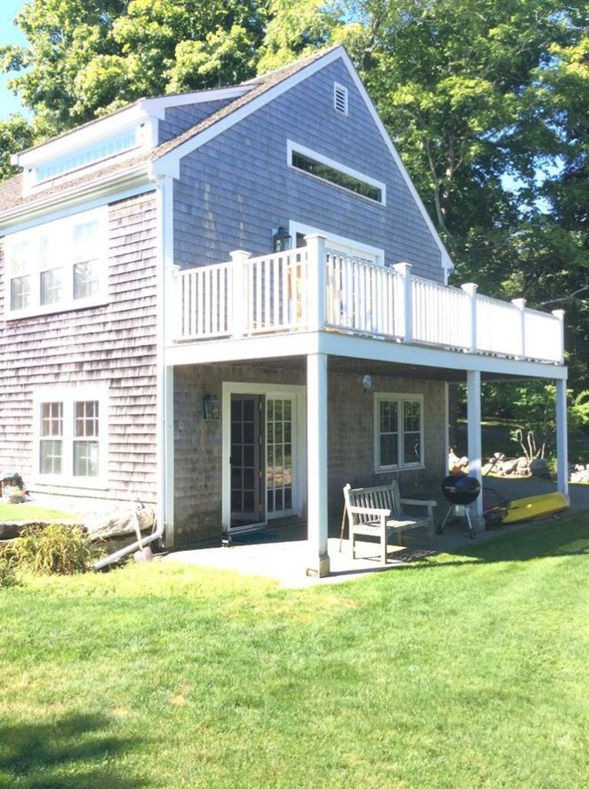 2864 Main St, Barnstable, MA 02630 - photo 6