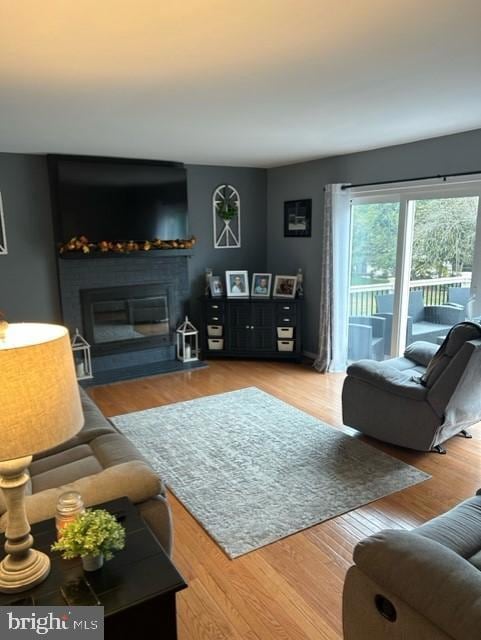 45 Hayloft Cir, Wilmington, DE 19808 - photo 4