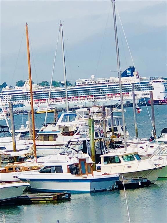 18 Ocean St unit 154, South Portland, ME 04106 - photo 4