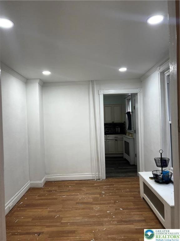 131 N Poplar St, Allentown, PA 18102 - photo 6