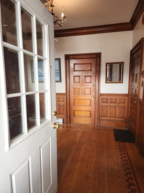 567 Haverhill St, Lawrence, MA 01841 - photo 7