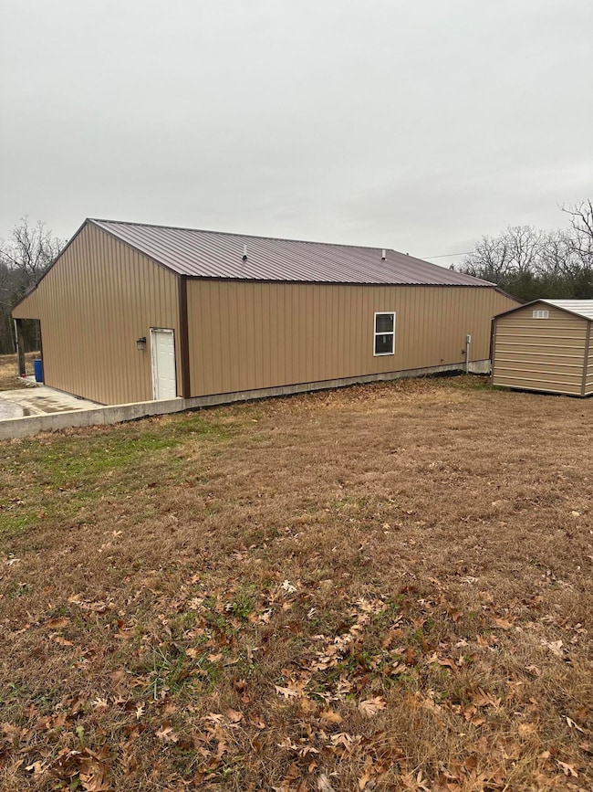 807 State Highway U, Mansfield, MO 65704 - photo 6