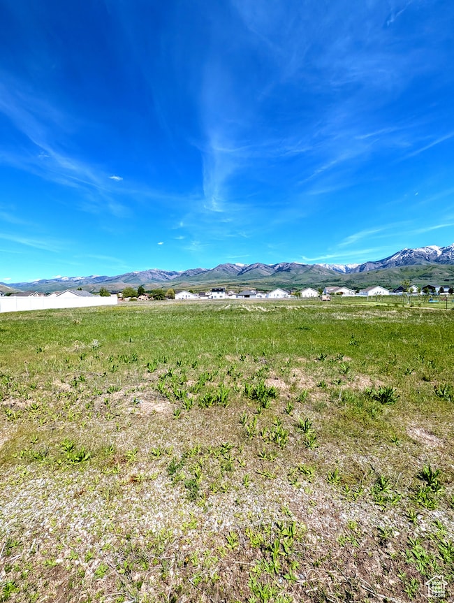 567 S Canyon unit E8, Franklin, ID 83237 - photo 7