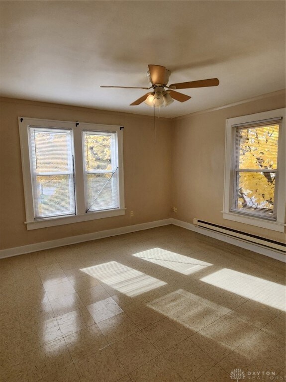 184 E 2nd St unit 186, Xenia, OH 45385 - photo 4