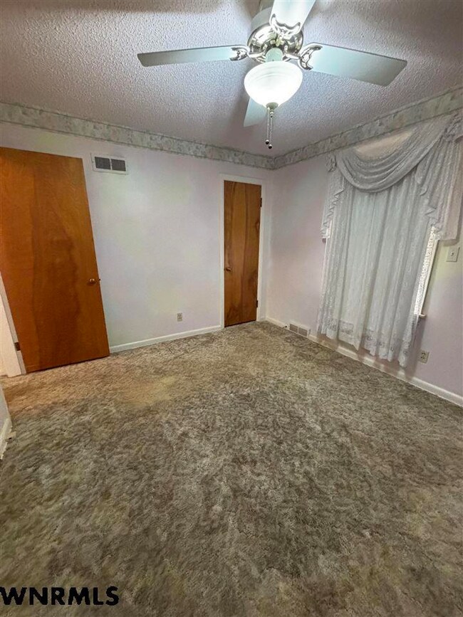 2809 6th Ave, Scottsbluff, NE 69361 - photo 7