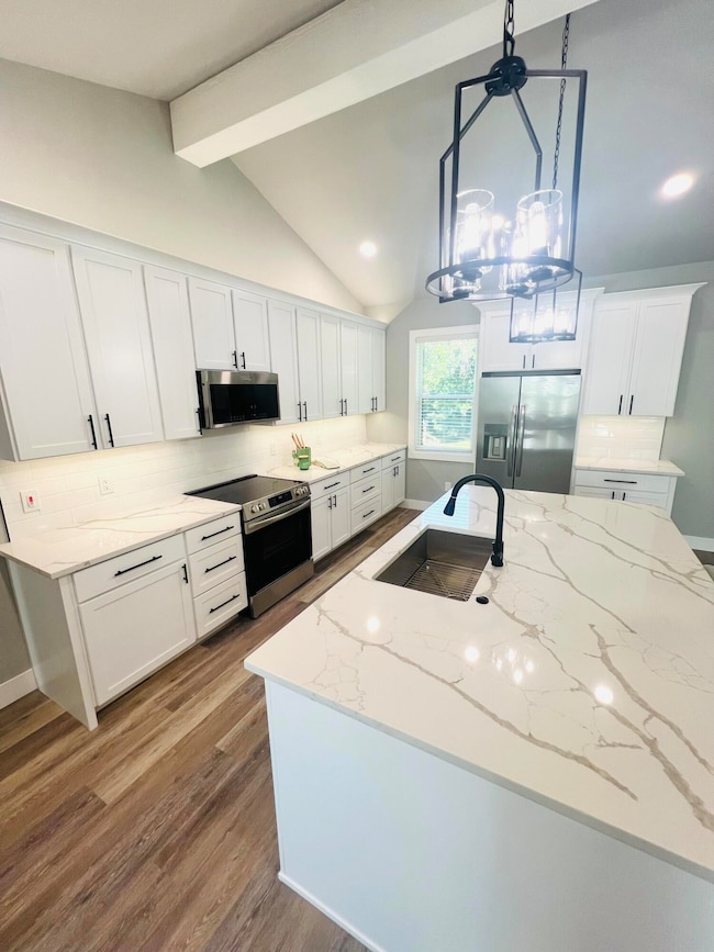 1 Port Duncan Blvd, Afton, OK 74331 - photo 7