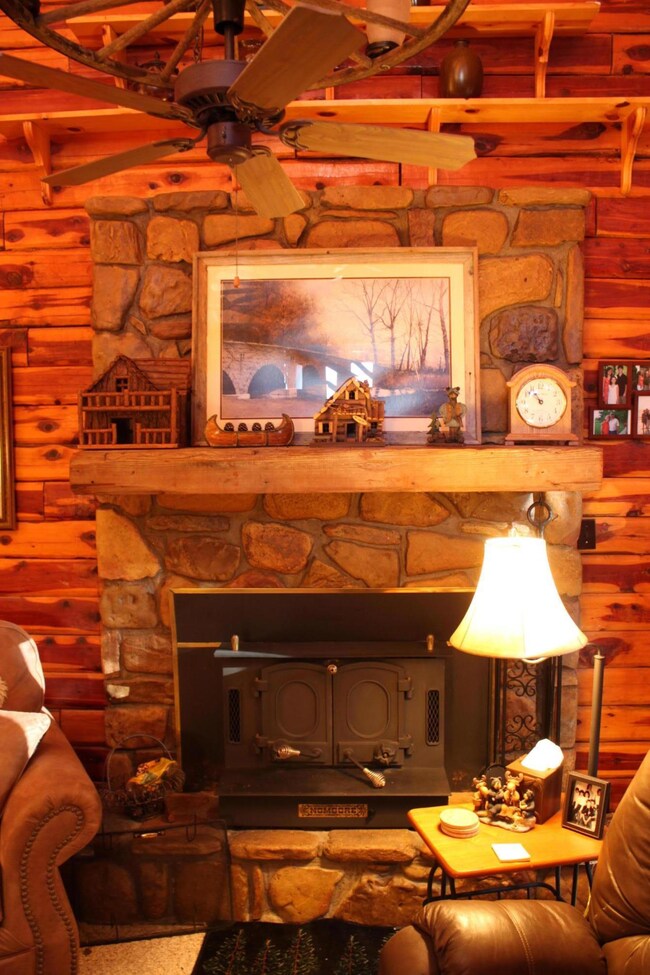 335 Briar Hill, Kimberling City, MO 65686 - photo 3