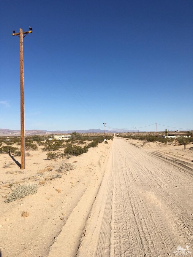 Additional Photo