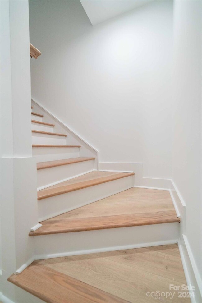 501 Edmunds Ln, Clover, SC 29710 - photo 6