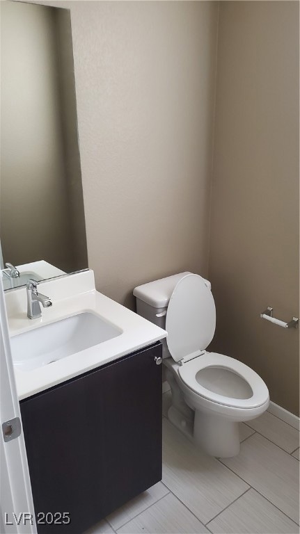 11256 Rainbow Peak Ave unit 212, Las Vegas, NV 89135 - photo 7