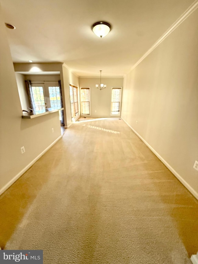 3362 Nadia Loop, Woodbridge, VA 22193 - photo 5