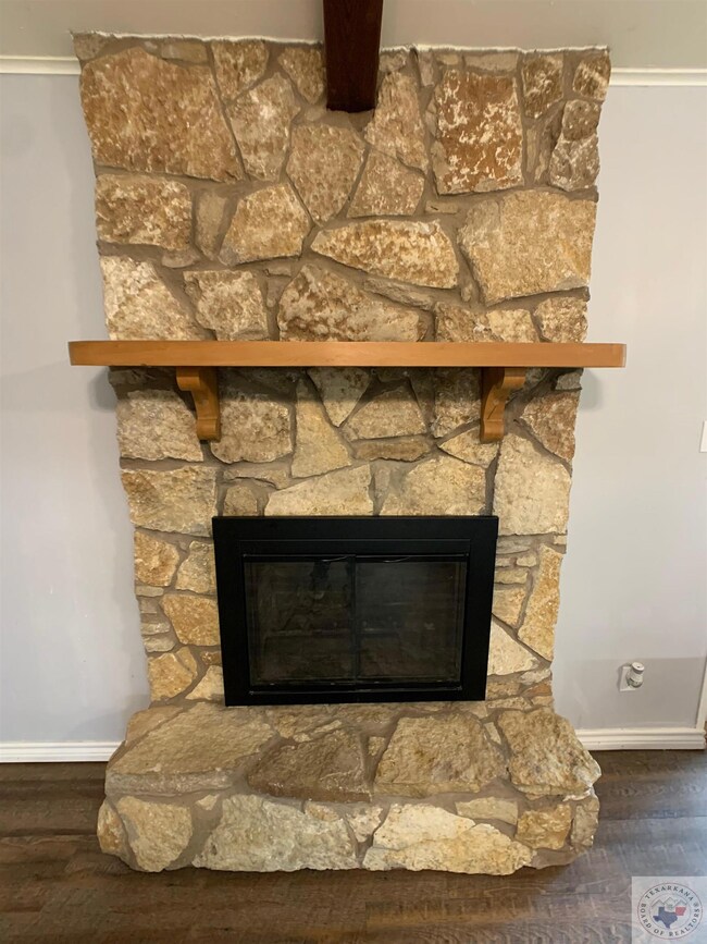 6102 Polly Dr, Texarkana, TX 75503 - photo 6