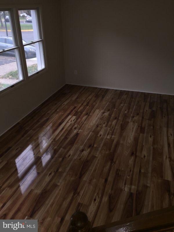 8038 Steeple Chase Ct, Springfield, VA 22153 - photo 2