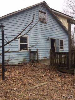 4876 Churchview Rd, Zionsville, PA 18092 - photo 6