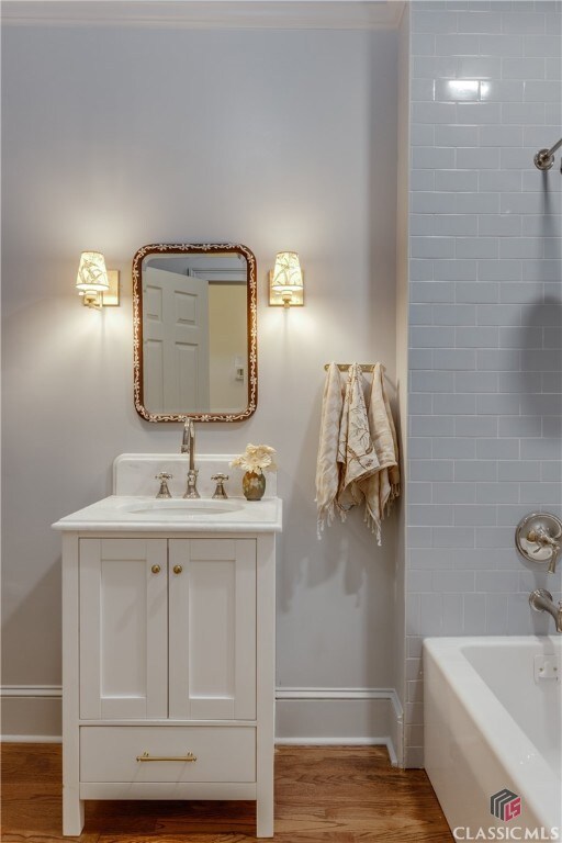 103 Princeton Mill Ct, Athens, GA 30606 - photo 4