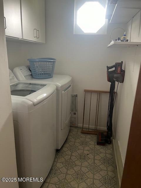 1 Patmore Rd, Brick, NJ 08724 - photo 7