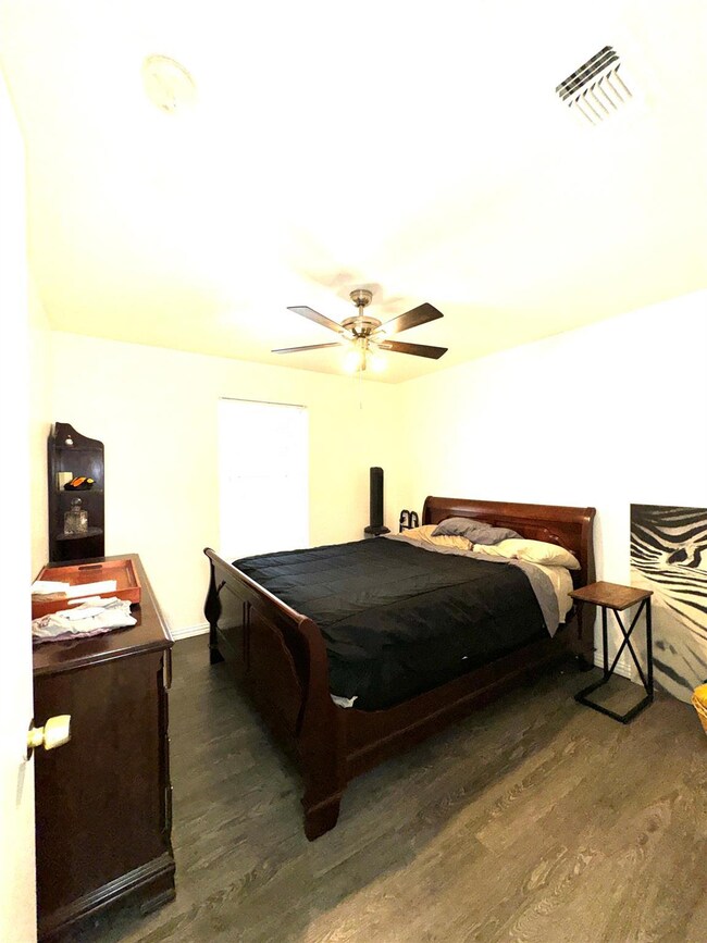 unlisted-address, Wylie, TX 75098 - photo 4