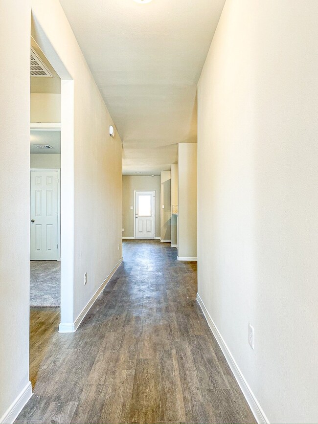 27218 Grey Fox Run, Magnolia, TX 77354 - photo 3