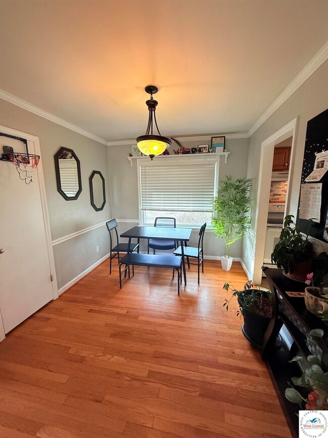 12107 E 47th Terrace S unit S, Independence, MO 64055 - photo 6