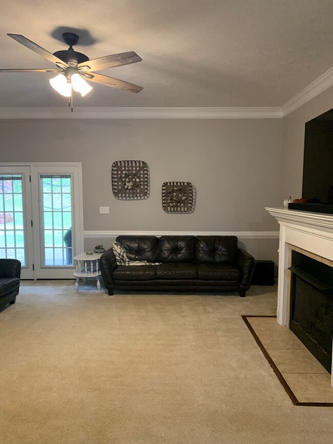 929 Watermark Dr, Evans, GA 30809 - photo 4