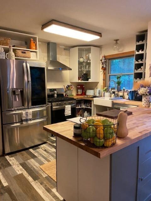 50095 3rd St, Dowagiac, MI 49047 - photo 7