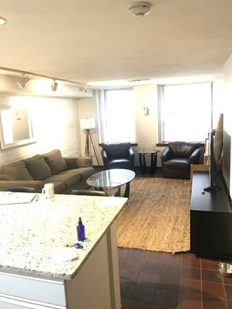 16 Greenough Ln unit Suite LL3, Boston, MA 02113 - photo 6