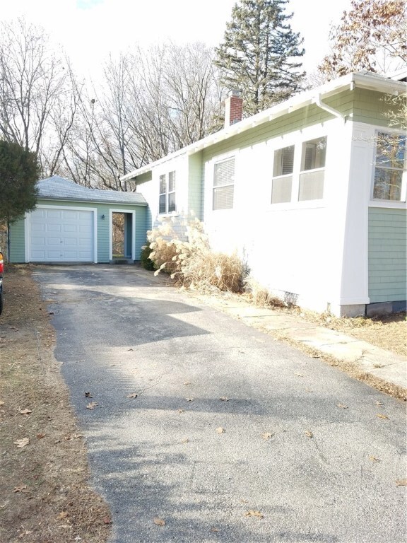 69 Benefit St, Warwick, RI 02886 - photo 3