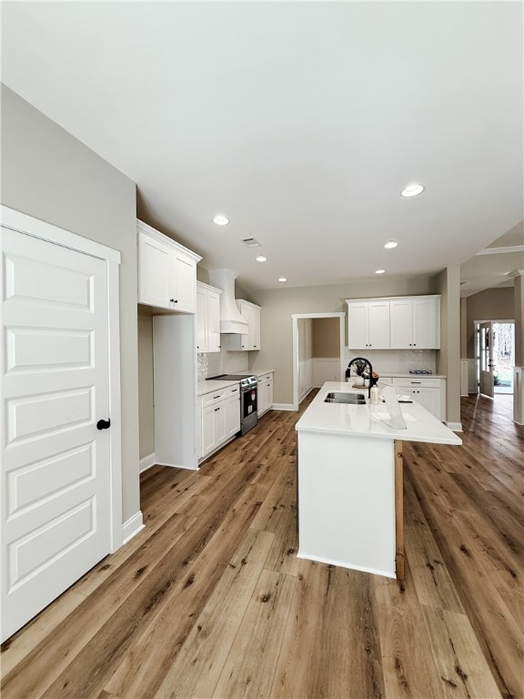 9008 Lee Road 175, Salem, AL 36874 - photo 3