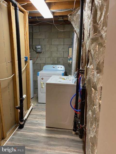 7920 Sutherland Ct, Pasadena, MD 21122 - photo 4