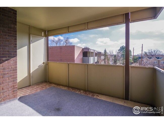 Shady Creek Condos unit 411A, Boulder, CO 80302 - photo 6
