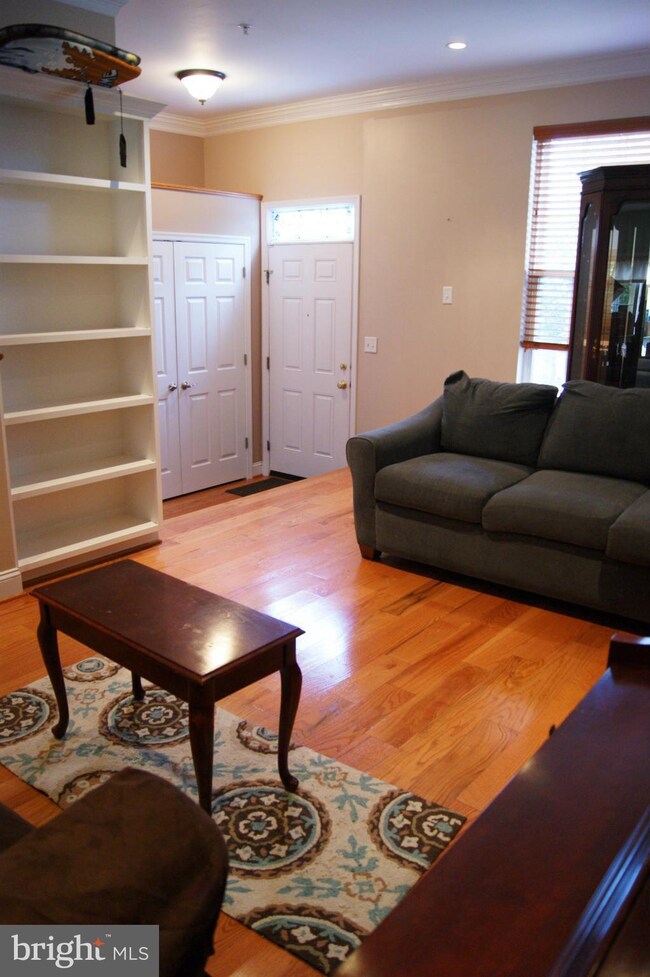 659 Kirkcaldy Way, Abingdon, MD 21009 - photo 3