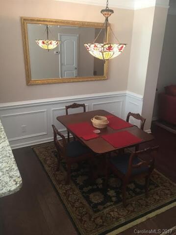 1124 Inn Keepers Way, Cornelius, NC 28031 - photo 7