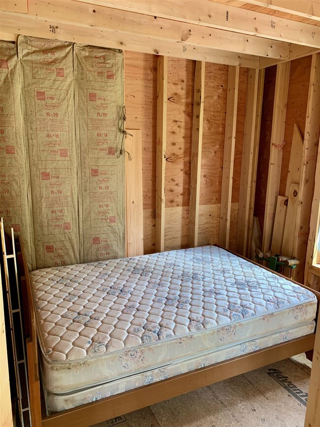 128 Kelsea Notch Rd, Columbia, NH 03576 - photo 6