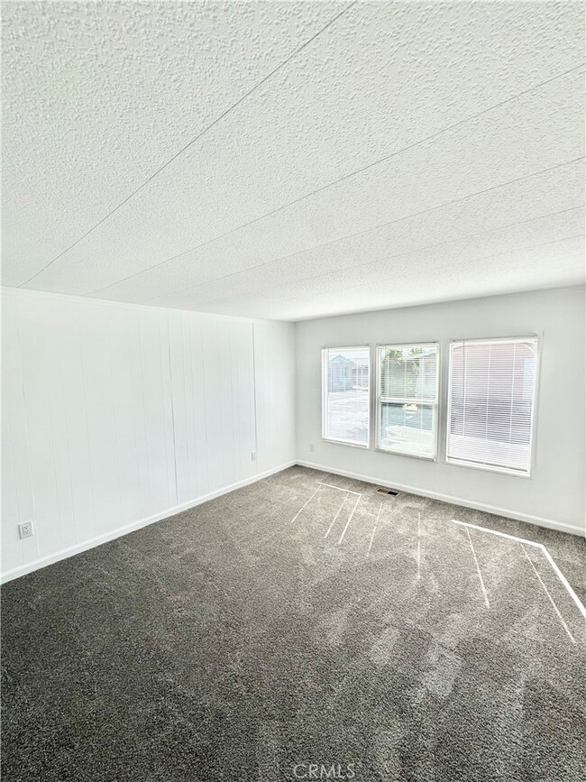 64550 Pierson Blvd unit 95, Desert Hot Springs, CA 92240 - photo 7