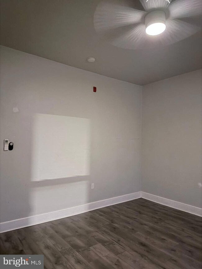 1834 N 22nd St unit 2, Philadelphia, PA 19121 - photo 7