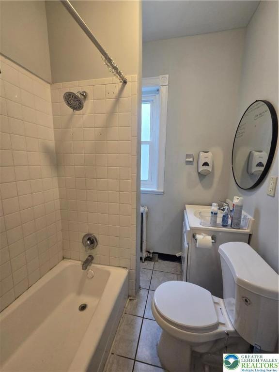 50 S Franklin St unit 2, Allentown, PA 18102 - photo 5