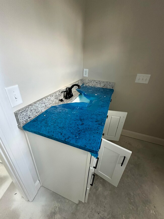 492 Cane Branch Rd unit Lot 3 - Cedar 3, Loris, SC 29569 - photo 3