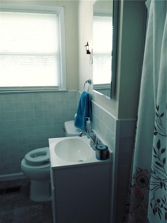 226 Whiteland Rd, Whiteland, IN 46184 - photo 4