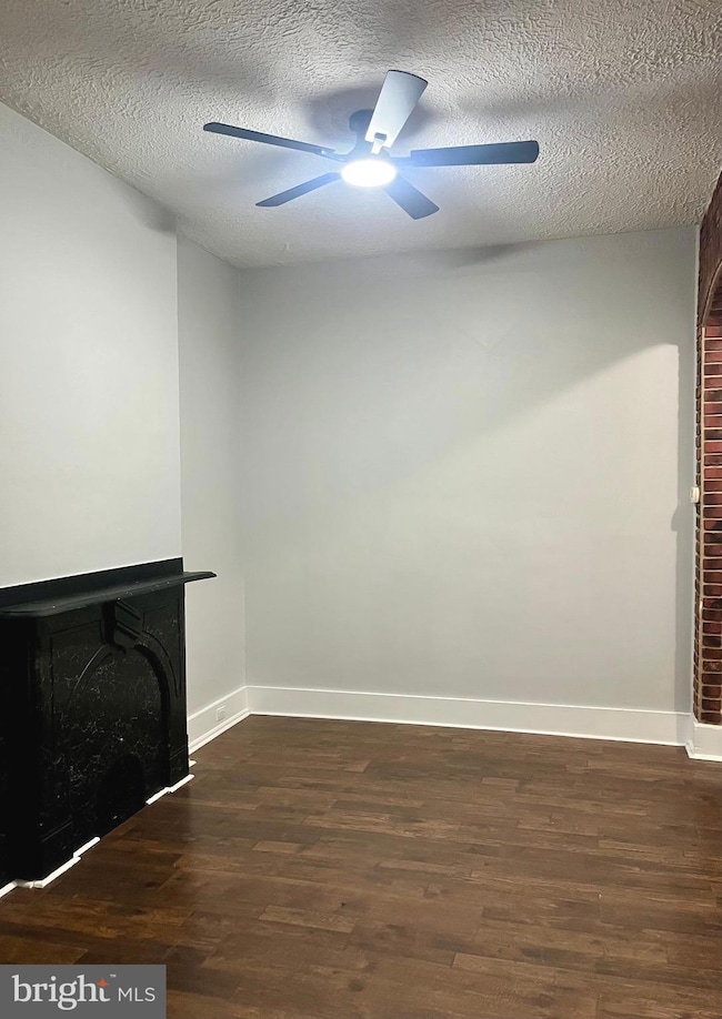 216 N 11th St, Reading, PA 19601 - photo 4