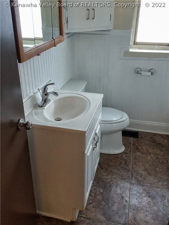 1701 Fletcher Ave, Dunbar, WV 25064 - photo 2