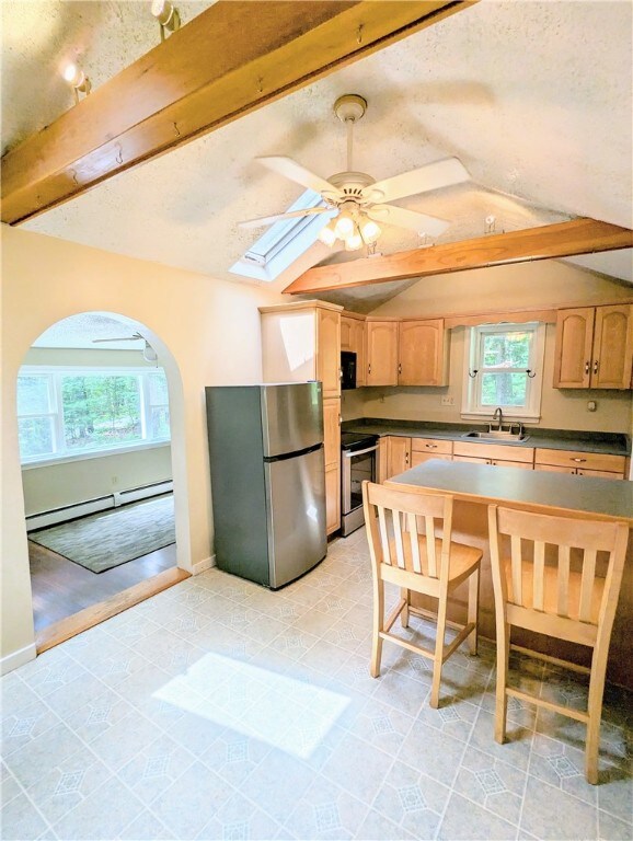 151 Mountaindale Rd, Smithfield, RI 02917 - photo 4